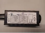مصدر طاقة للحمولة LED IAС-135