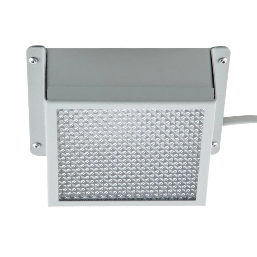 لوحات LED مدمجة ULP-1010 للإضاءة الداخلية
