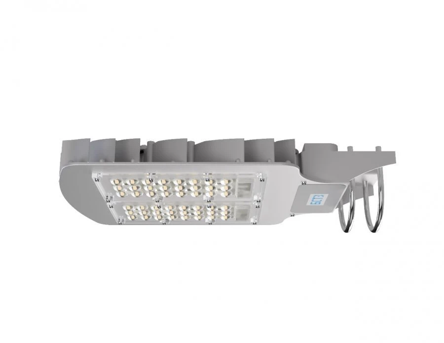 Outdoor LED Street Light BSTZ Magistral DKU 009-060
