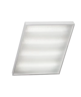 Office Clean Room LED Light IP65 C-60 3000K