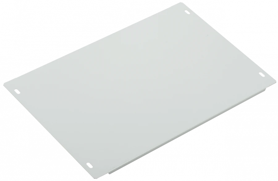 وحدة رف SMART YKV-P-800-B290 للوحات الكهربائية