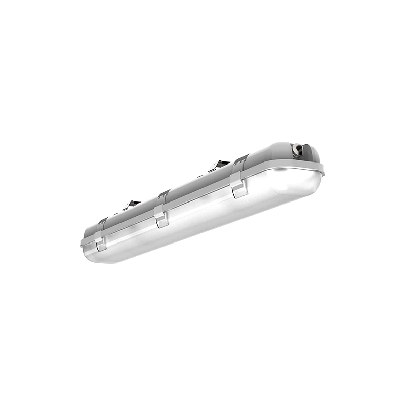 مصباح LED VARTON سترونج 2.0 الصناعي 16 واط