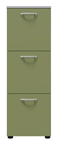 Wooden Pen Case P.7 for Office and Home Use