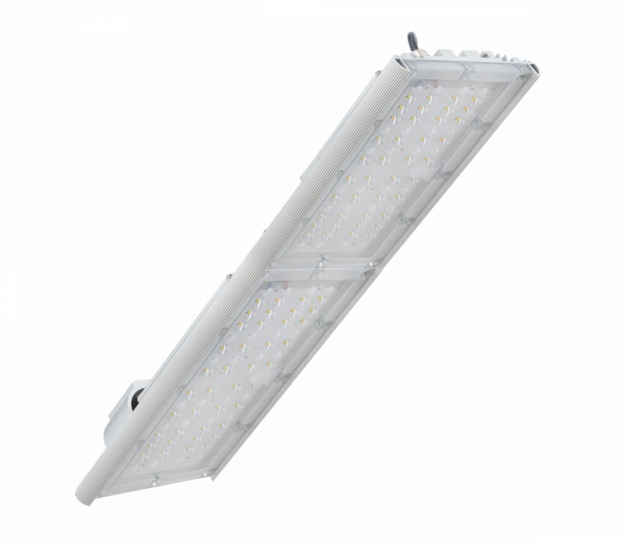 General Outdoor Lighting Diora Unit PRO 170/27000 K30 4000K Console