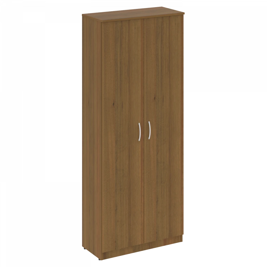 Wooden Office Cabinets Nova S Series