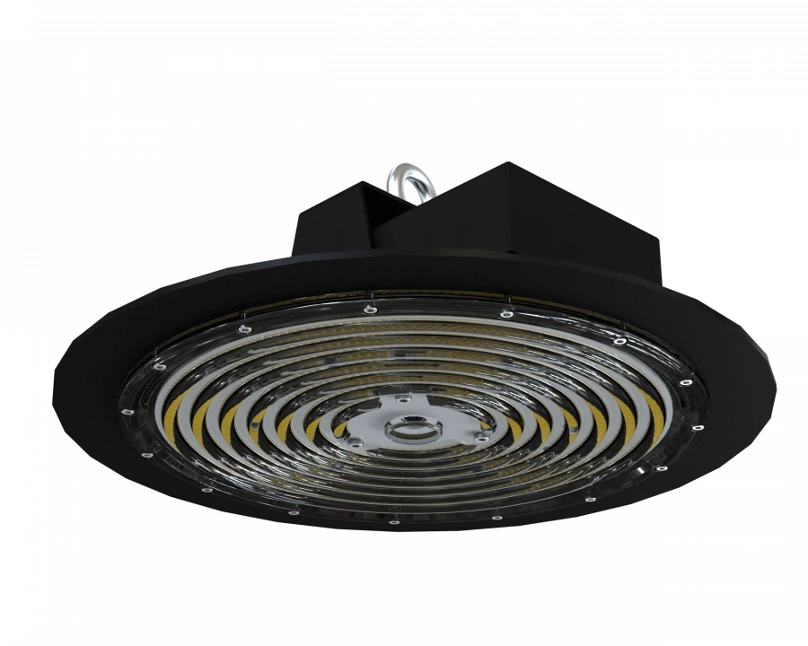 مصباح LED داخلي Profi Flat 140 L