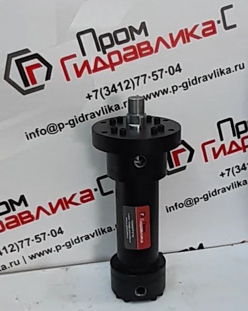أسطوانة هيدروليكية PGCV 100x56-250