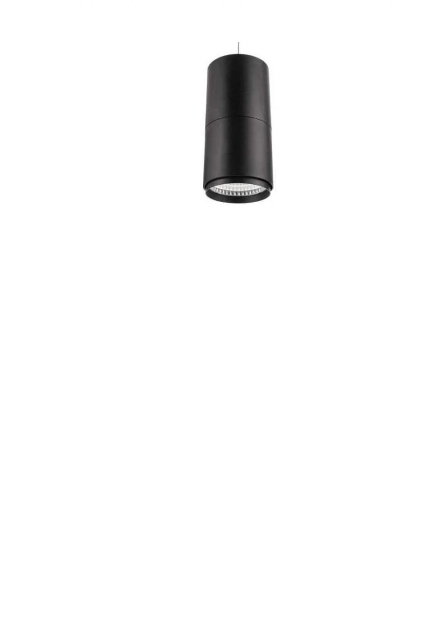 Astra Stationary LED Spotlight for Decorative Lighting