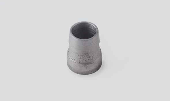 Drive Gear Spacer Bushing for UAZ with Spicer Axles 316000240202900