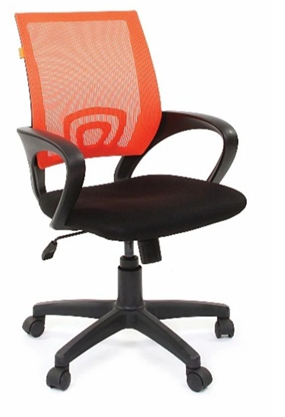 Galaxy Model Chair