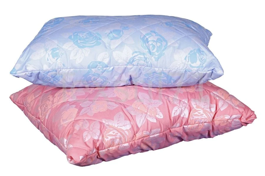 Bottom Pillowcase - 100% Cotton Batiste