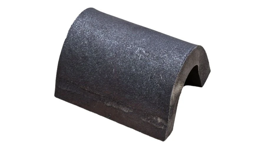مسمار تثبيت الحمولة R654