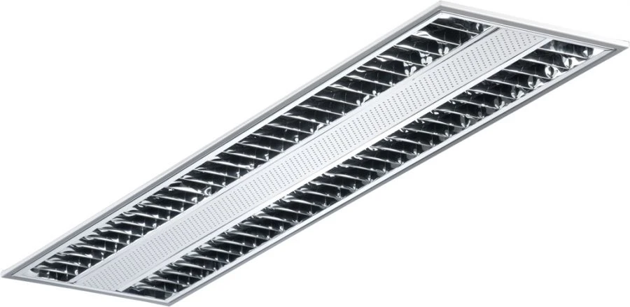ضوء سقف LED العالمي PTF/R UNI 1200