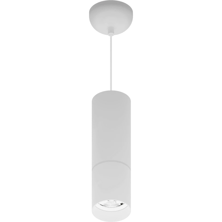 ضوء معلق LED ARMA/P (300) 20W