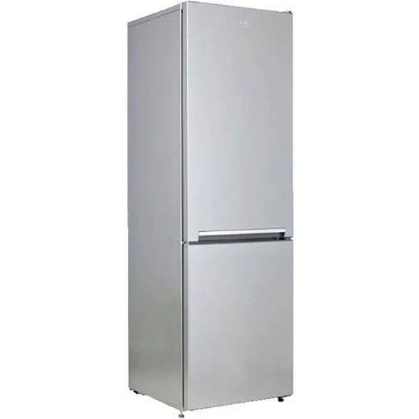 ثلاجة ذات بابين مع فريزر RCSK379M20S