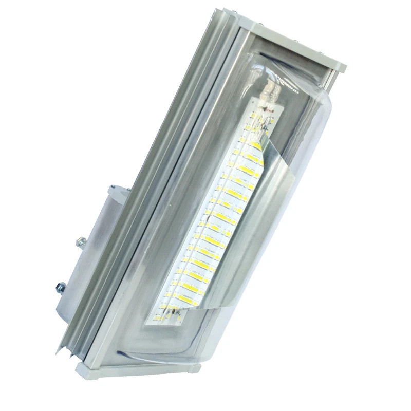 مصباح الشارع LED SLED-Street-9-60-ش1-7-ل