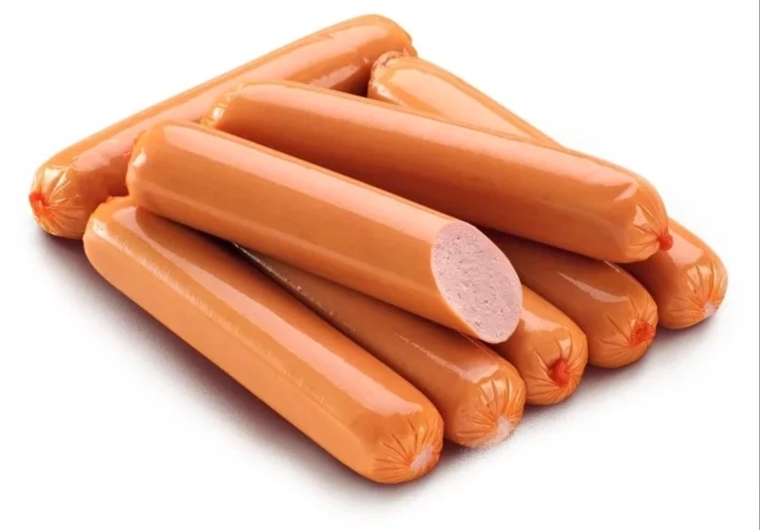 Urban Sausages - Quality Meat Delicacies