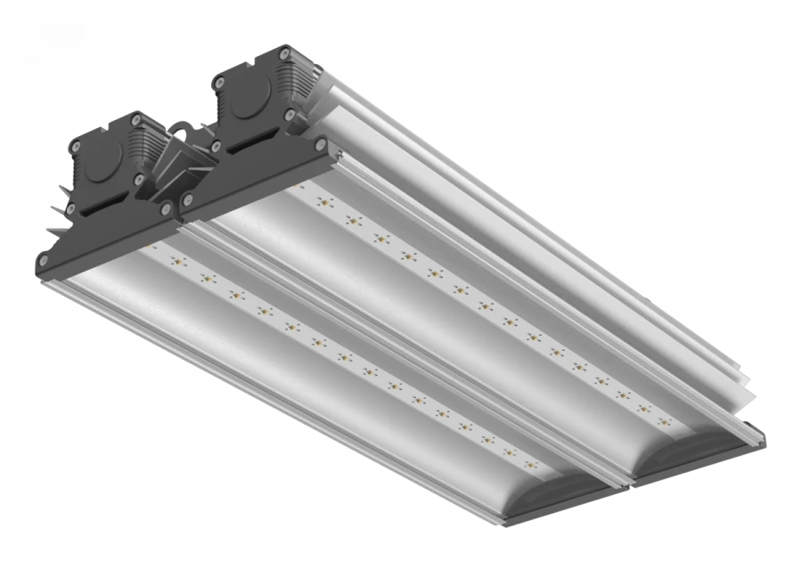 مصباح LED معلق LPH-602