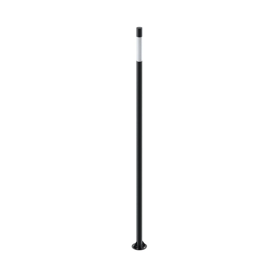 مصباح الشارع LED SVETHOLL Alkes L 25W 2285Lm
