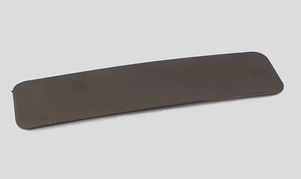 Front Ventilation Cover 045150530401201