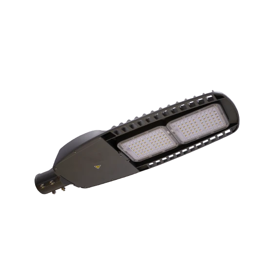 مصابيح الشوارع LED للمناطق الخارجية سلسلة DKU62