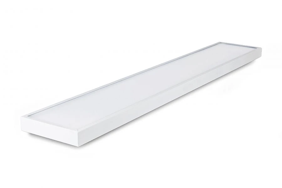 مصباح LED ML-4120-36 MED