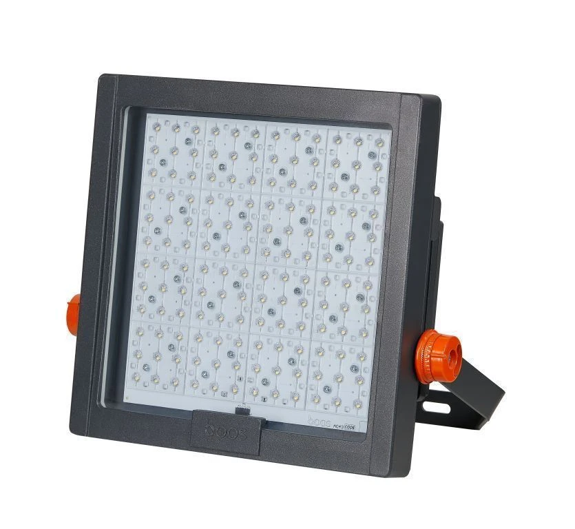 مصباح الفيض GALAD سيتيوس L LED - الطراز (91-150)
