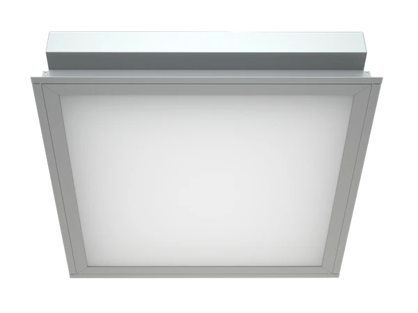 ضوء سقف LED الأمثل OWP OPTIMA LED/R 1200x600