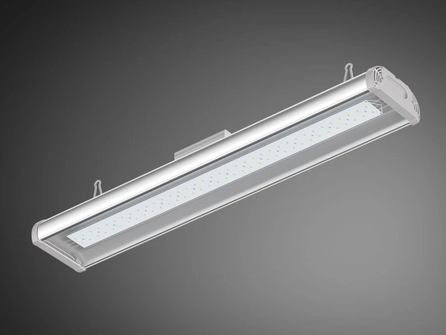 مصباح LED صناعي SV-GWR-R-165