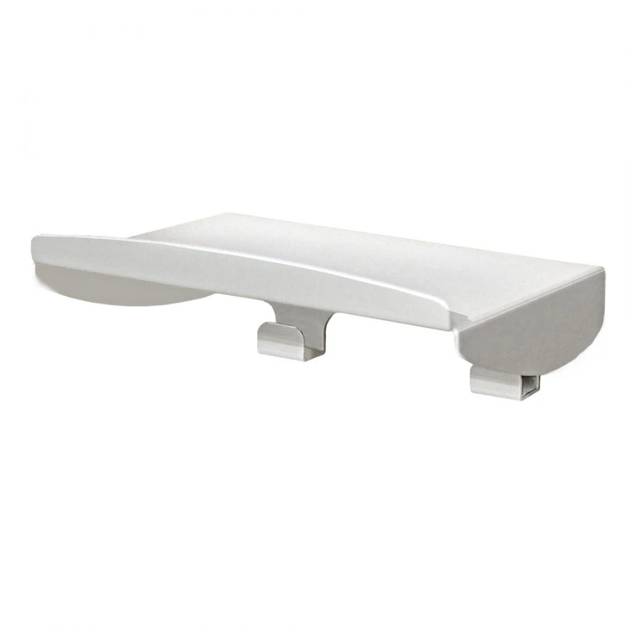Mini Local Shelf 1.0 for Master and Dream Tables