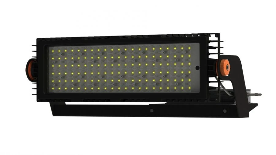 GALAD Fortius LED Floodlight (170-500)