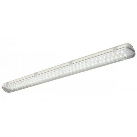 مصباح LED عام LC 54-PROM PL PR