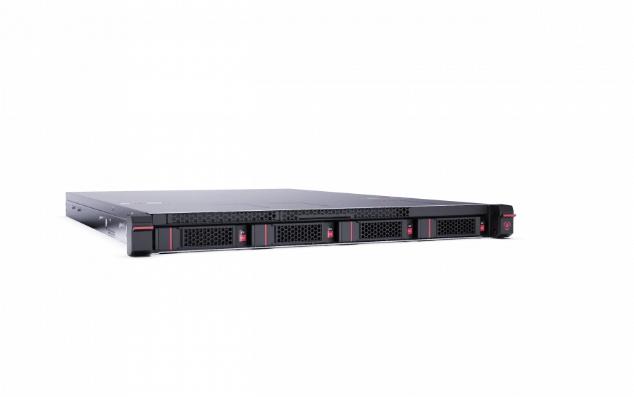 خادم جرافيتون S1041I، ECRT.466535.001-43