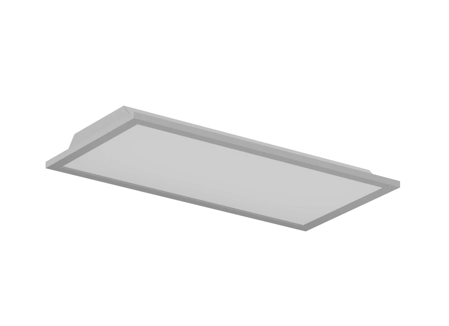 مصباح LED مدمج UNI/R STANDARD (595x295) EM