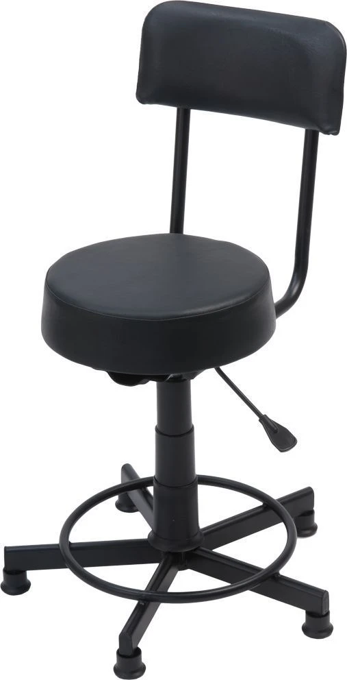 KS-2 Ergonomic Office Chair