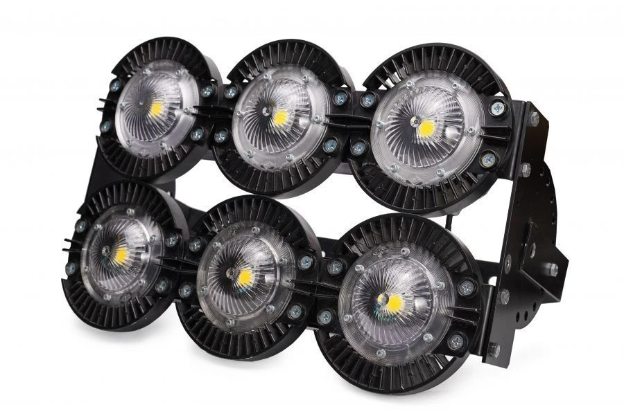 مصباح الشارع LED SMP-330-PL "SKY