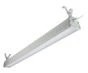 Waterproof Industrial LED Light STELLAR LEDPROM-PRO