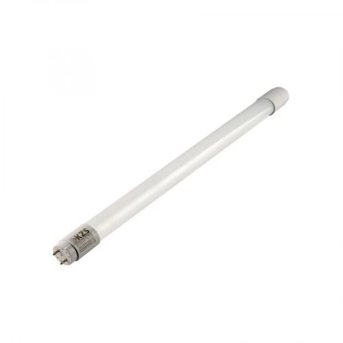 مصباح LED خطي MASTER T8-L120 18W 4000K G13 R KZS