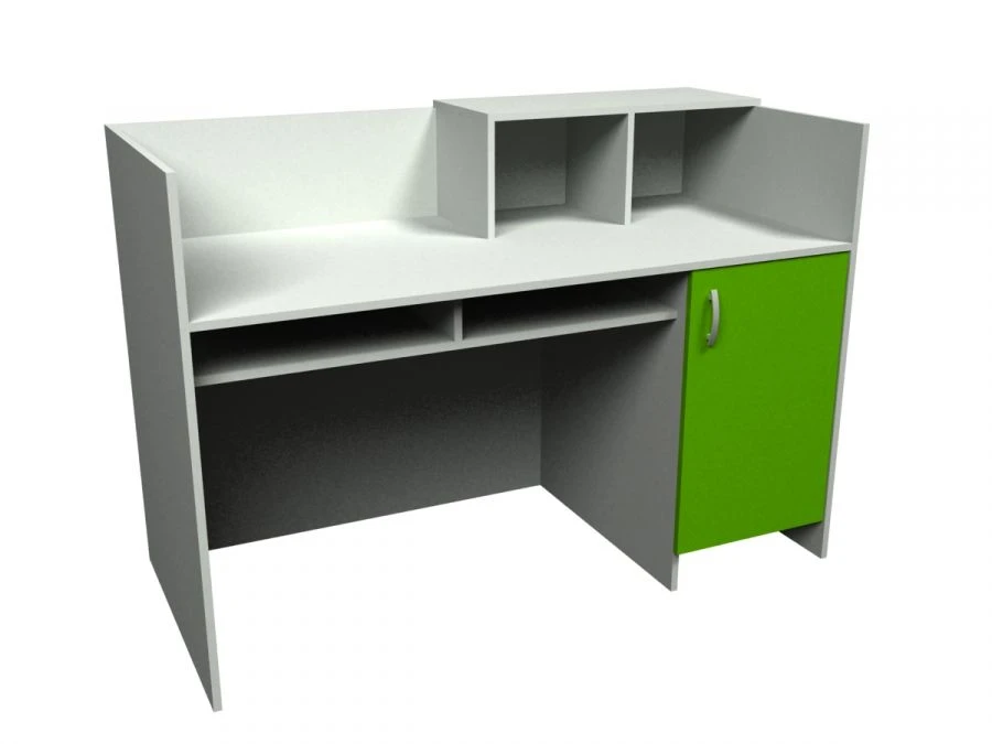محطة الممرضة PM-01