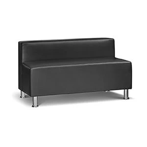 Laguna Series Furniture - Chair K-1 / Sofa D-2 / Sofa D-3