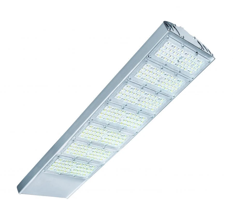 مصباح الشارع LED لوتش-220-ست 200