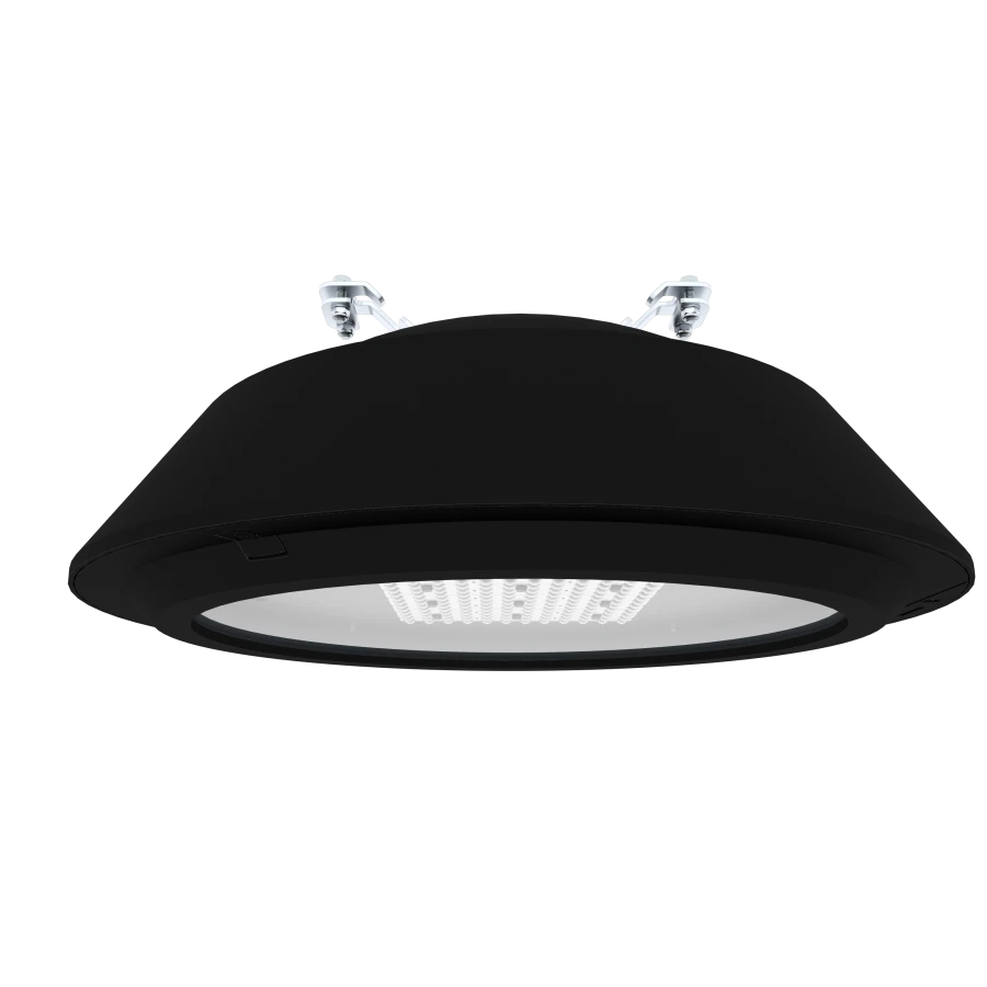 مصباح LED خارجي بوول تروس 75