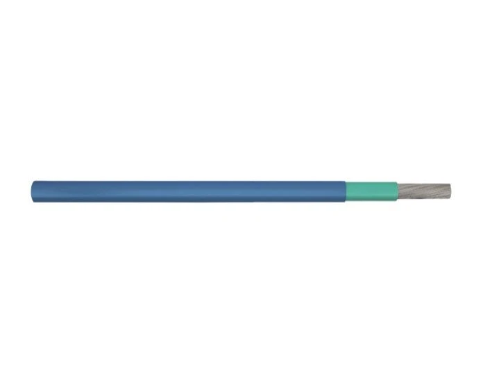 Low Voltage On-Board Wires (BS Type) - DKYUG.358300.015TU