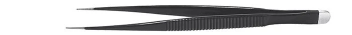 High-Frequency Electrosurgical Instruments Monopolar Forceps SHGID.942416.001TU