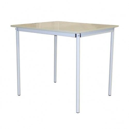 طاولة قابلة للطي SPP-04