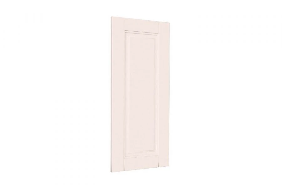 Kitchen Cabinet End Panel in Kashmir, Model LD.274750.000