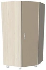 Corner Cabinet KSSH 3-06