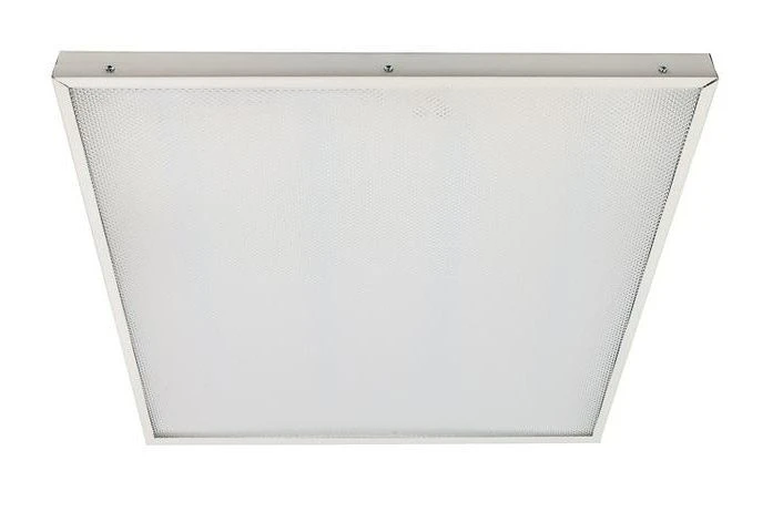 ضوء مكتب LED 60.37/20 - الطراز 12402