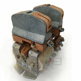 موصل تيار مستمر للقطارات MK1-11 U3