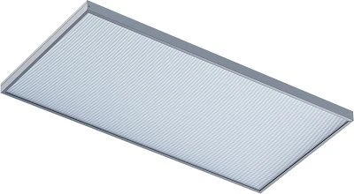 مصباح DVO-06-P-58-3K-IP40-A3